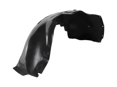 GORDON CVIF0442L  ПОДКРЫЛОК ПЕРЕДНИЙ ЛЕВЫЙ CHEVROLET TAHOE 15-16