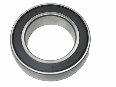GPARTS VO30757375 Подшипн. промеж.опоры (R) привода [45x75x19]