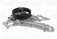 GRAF PA1165 Водяной насос