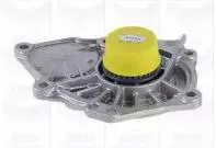 GRAF PA1246 Водяной насос VAG 1.82.0 11-