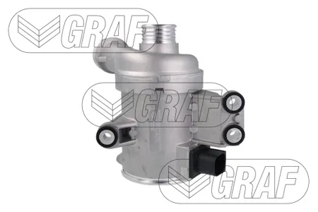 GRAF PA1512 Водяной насос 