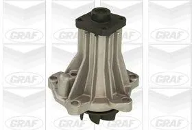 GRAF PA429A Водяной насос Ford Sierra Twin Cam