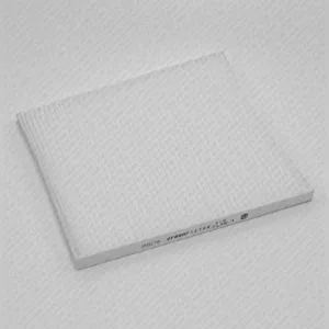 GREEN FILTER IF0174 Фильтр салона Kia Cerato Carnival all 04>