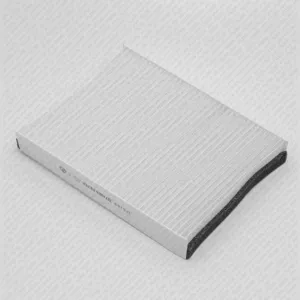 GREEN FILTER IF0189 Фильтр салона Mercedes W166 ML 3.5i 11>