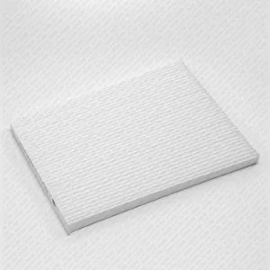 GREEN FILTER IF0242 Фильтр салона Suzuki Grand Vitara 05>