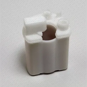 GREEN FILTER IK0107 Фильтр топливный Hyundai Grand STAREX 07-ELANTRA 06- Kia Ceed 06-