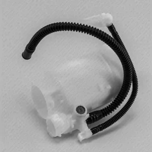 GREEN FILTER IK0148 Фильтр топливный