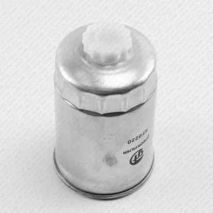 GREEN FILTER KF0220 Фильтр топливный