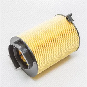 GREEN FILTER LF0109 Воздушный фильтр