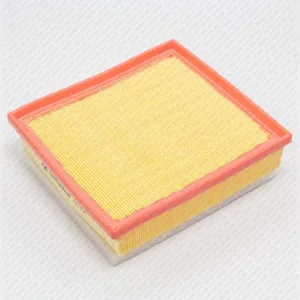 GREEN FILTER LF0122 Воздушный фильтр