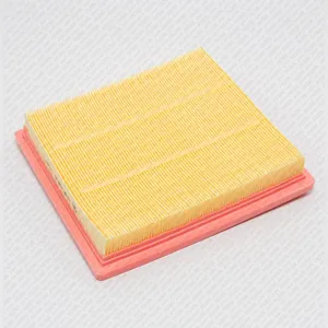 GREEN FILTER LF0148 Воздушный фильтр