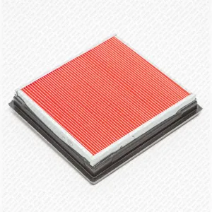 GREEN FILTER LF0207 Воздушный фильтр Infiniti G37 Nissan 350Z370Z 05-