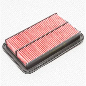 GREEN FILTER LF0229 Воздушный фильтр