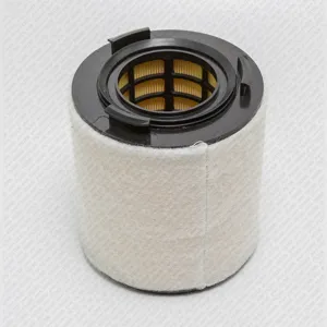 GREEN FILTER LF0300 Воздушный фильтр