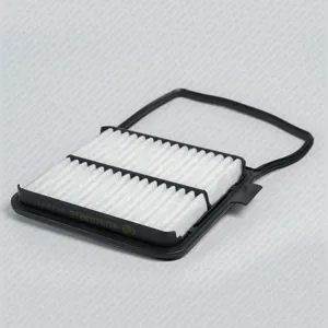 GREEN FILTER LF0328 Воздушный фильтр Toyota Prius 1.5 00>