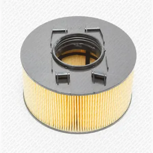 GREEN FILTER LF0347 Воздушный фильтр