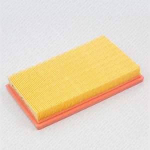 GREEN FILTER LF0423 Воздушный фильтр