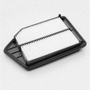 GREEN FILTER LF0436 Воздушный фильтр