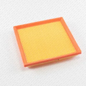 GREEN FILTER LF0478 Воздушный фильтр