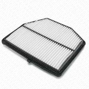 GREEN FILTER LF0481 Воздушный фильтр