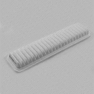 GREEN FILTER LF0484 Воздушный фильтр