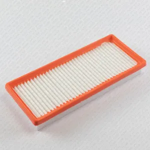 GREEN FILTER LF0504 Воздушный фильтр