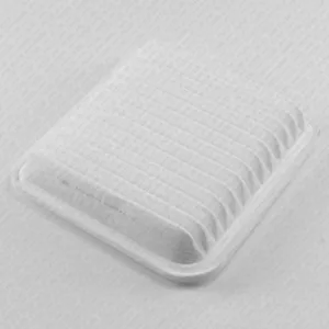GREEN FILTER LF0509 Воздушный фильтр