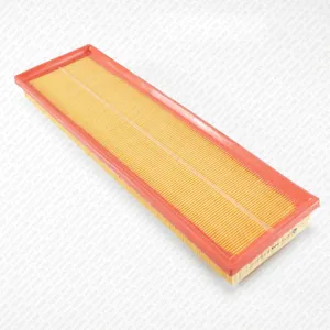 GREEN FILTER LF0515 Воздушный фильтр