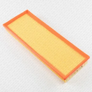GREEN FILTER LF0522 Воздушный фильтр