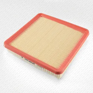 GREEN FILTER LF0531 Воздушный фильтр