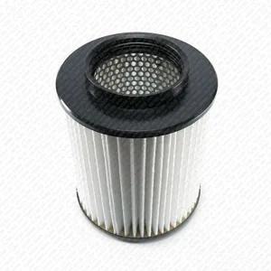 GREEN FILTER LF0539 Воздушный фильтр