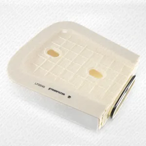 GREEN FILTER LF0545 Воздушный фильтр