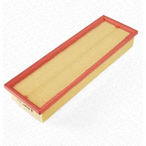 GREEN FILTER LF0559 Воздушный фильтр