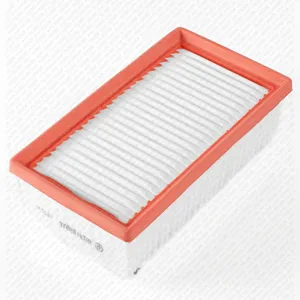 GREEN FILTER LF0567 Воздушный фильтр