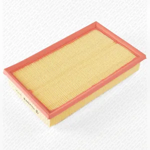 GREEN FILTER LF0579 Воздушный фильтр