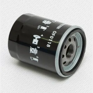 GREEN FILTER OF0118 Фильтр масляный Fiat Brava Bravo Punto 1.2 97>