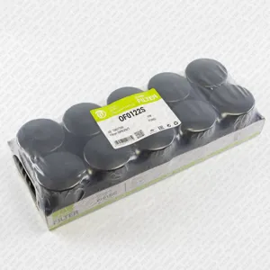 GREEN FILTER OF0122S Фильтр масляный