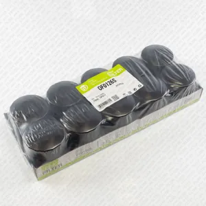 GREEN FILTER OF0126S Фильтр масляный