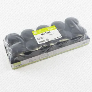 GREEN FILTER OF0149S Фильтр масляный