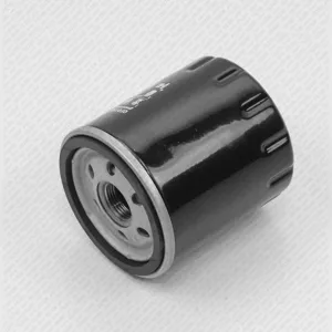 GREEN FILTER OF0183 Фильтр масляный VAG 2.0 BiTDI 09-