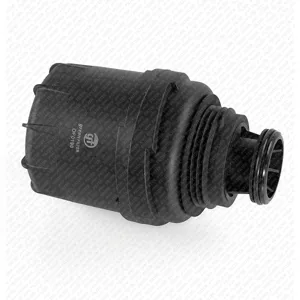 GREEN FILTER OF0198 Фильтр масляный