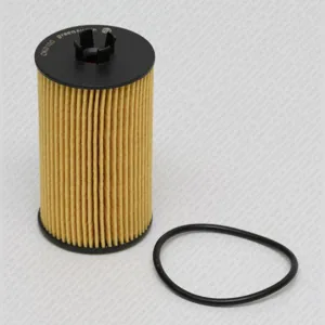 GREEN FILTER OK0100 Фильтр масляный Opel Astra Vectra Corsa