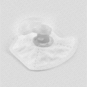 GREEN FILTER SF0102 Фильтр-сетка топливного насоса