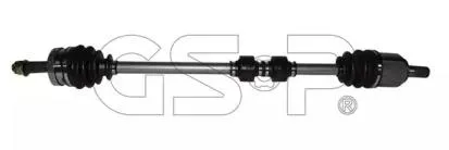 GSP 224230 Приводной вал
