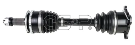 GSP 239164OL Приводной вал