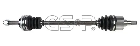 GSP 244071 Приводной вал