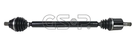 GSP 261094OL Приводной вал