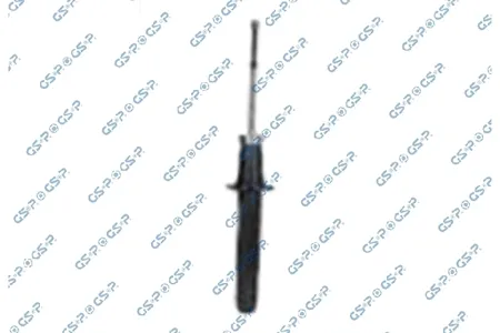 GSP 32100740 Амортизатор подвески (газовый)