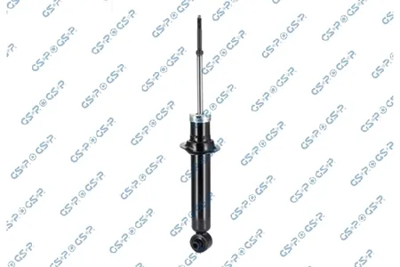 GSP 32101540 Амортизатор передний Nissan Primera P10P11WP11 1.6-2.0 90-95