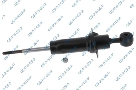 GSP 32102060 Амортизатор (газовый)